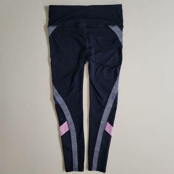 Shape Activewear Women's Cross Trainer Leggings - Picture 15 of 16